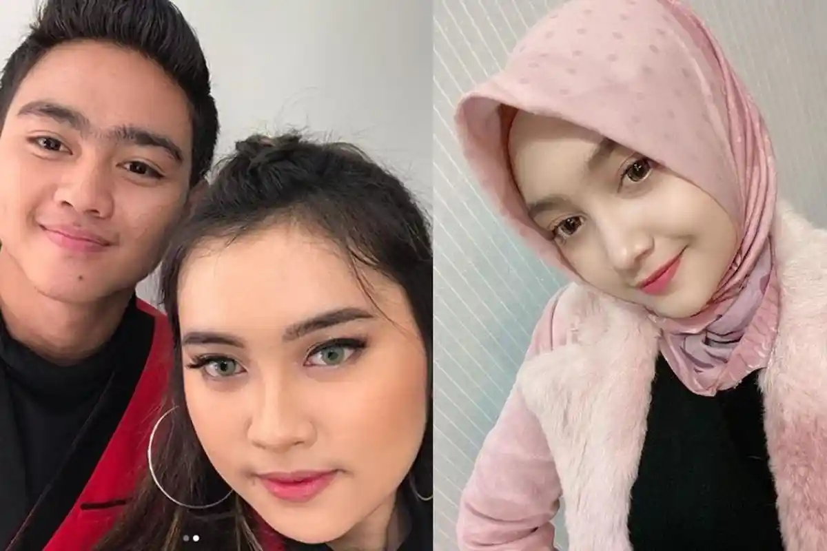 Marvin KDI Disebut Cocok dengan Jihan Audy oleh Netizen, Begini Jawaban Telak Lebby Wilayati