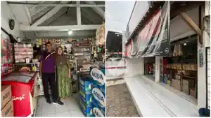 Toko-Ta-dan-Ti-milik-pasangan-Suparno-61-dan-Sumarni-56.jpg