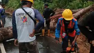 Petugas-PLN-pulihkan-gangguan-listrik.jpg
