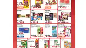 PROMO-JSM-Indomaret-Besok-5-November-2023-Pampers-Baby-Mulai-Rp44-Ribuan-Byebye-Fever-Rp9900.jpg
