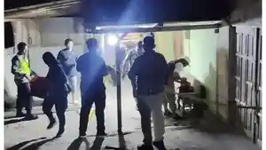 bocah-11-tahun-tewas-di-sragen.jpg