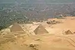 piramida-giza_20151111_213837.jpg