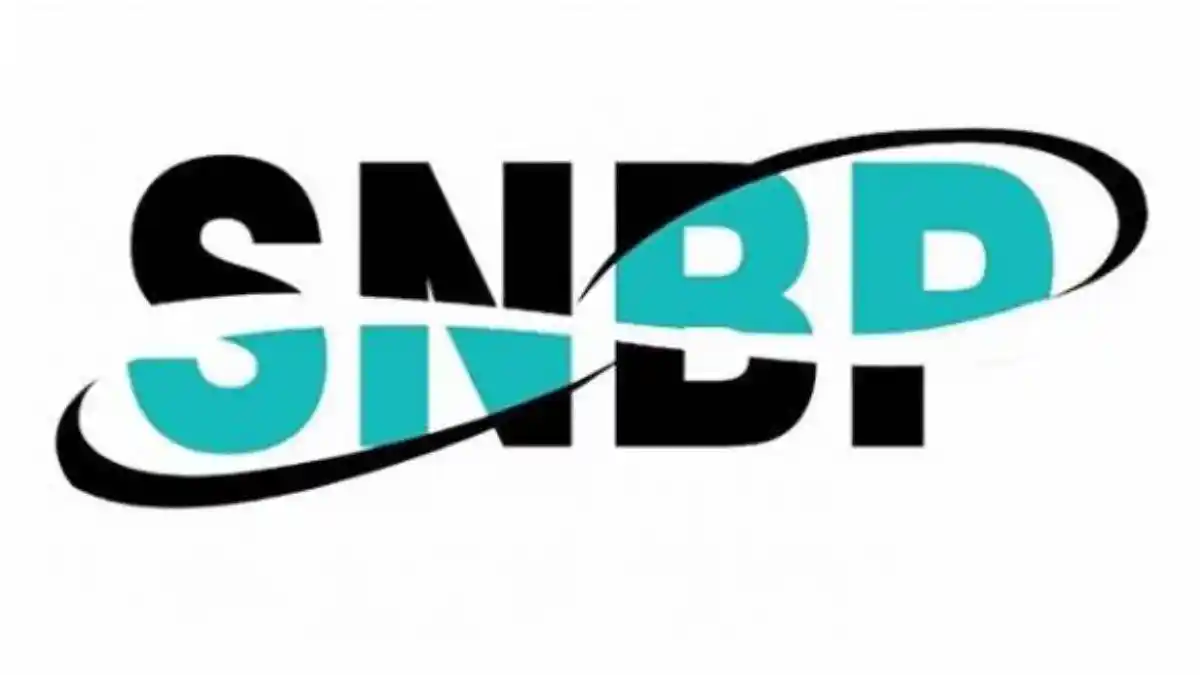 Cara Cek dan Link Mirror Pengumuman SNBP 2026 Unair dan ITS, Sudah Bisa Dicek Sore Ini