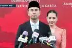 Total-Kekayaan-Raffi-Ahmad-Bakal-Terkuak-Usai-Jabat-Utusan-Khusus-Presiden-Digaji-Setara-Menteri.jpg