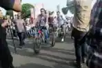 Jokowi Funbike Kotak Kotak
