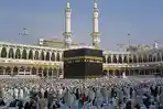 ibadah-haji-di-tanah-suci.jpg