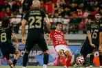 Duel-Bali-United-vs-Borneo-FC-di-Stadion-Kapten-I-Wayan-Dipta.jpg