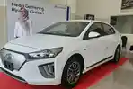 kelebihan-mobil-listrik-hyundai-isi-ulang-baterai-dari-0-100-persen-hanya-57-menit.jpg