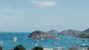 Labuan-Bajo-Flores.jpg