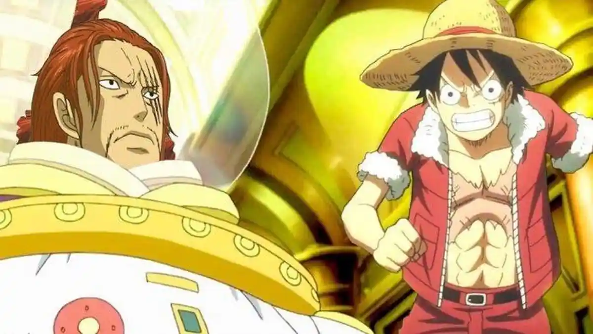 Spoiler One Piece Chapter 959, Nasib Shichibukai Setelah Ditangkap Angkatan Laut, Apakah Dibubarkan?