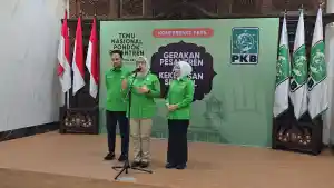 Temu-Nasional-Pondok-Pesantren-pada-18-19-Mei-2026.jpg