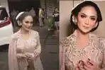 krisdayanti-hadir-di-pernikahan-atta-aurel.jpg