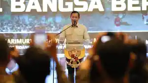 Menteri-AHY-saat-menutup-Rakernas-APEKSI-di-Medan_.jpg