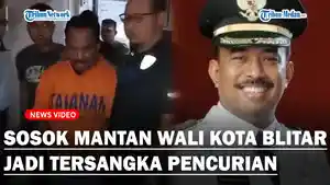 SOSOK-Mantan-Wali-Kota-Blitar-Samanhudi-yang-Jadi-Tersangka-Pencurian-Rumah-Dinas.jpg