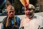 3-Februari-2026-MRP-masyarakat-adat.jpg