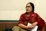 Eva Kusuma Sundari