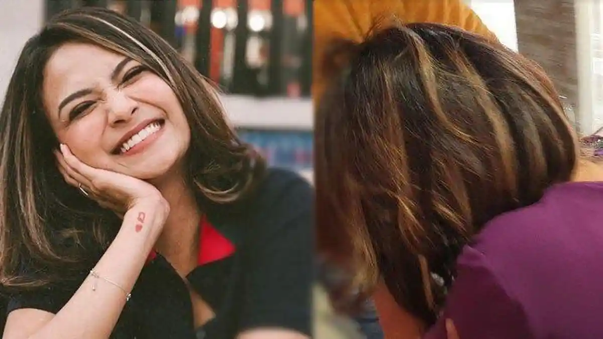 Tidak Hanya Vanessa Angel dan AV, Kabarnya Ada Puluhan Selebriti Diduga Terlibat Prostitusi Artis