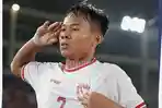 Penyerang-sayap-kanan-Timnas-U-16-Indonesia-Muhammad-Zahaby-Gholy.jpg