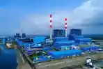 14112022_PLTU_PLN.jpg