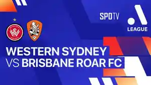 Western-Sydney-Wanderers-vs-Brisbane-Roar-A-League-2024.jpg