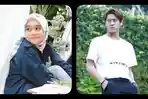 Status Rizky Billar dan Lesty Kejora Akhirnya Terbongkar, Irfan Hakim : Awalnya Kayaknya Gimmick