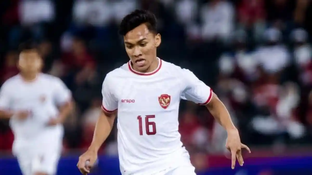 Bursa Transfer Arema FC di Liga 1 2024, Arkhan Fikri dan Achmad Maulana Syarif Dipastikan Bertahan