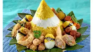 Resep-nasi-tumpeng-dua-warna-cocok-untuk-peringatan-HUT-ke-78-RI.jpg