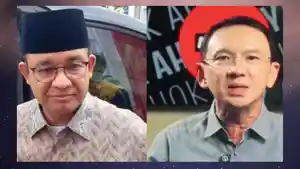 210724-anies-ahok1.jpg
