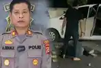 Kekayaan-Kapolsek-Cinangka-yang-Kena-Imbas-Kasus-Bos-Rental-Mobil-Tewas-Tertembak-Tak-Ada-Kendaraan.jpg