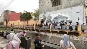 Wisatawan-Kayutangan-Heritage-Kota-Malang-saat-libur-panjang-Isra-Miraj-2026.jpg