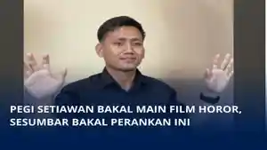 Terbaru-Pegi-Setiawan-yang-berprofesi-sebagai-kuli-bangunan-ini-ditawari-untuk-bermain-film.jpg