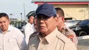 Presiden-Prabowo-Sudah-Tahu-Ada-Dalang-Kerusuhan-Demo-Saya-Akan-Hadapi.jpg