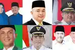 Daftar-Lengkap-Bupati-Terpilih-di-Jambi-yang-Akan-Dilantik-pada-20-Februari-2025.jpg