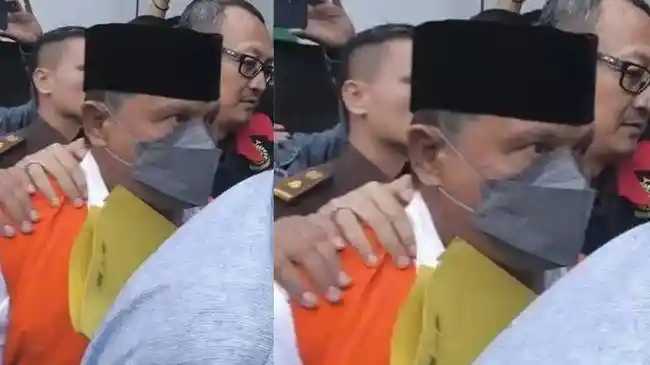 Mantan-wali-kota-Bengkulu-yang-divonis-hanya-dua-tahun-6-bulan-setelah-rugikan-negara-ratusan-miliar.jpg