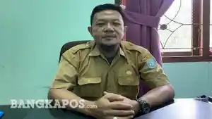 20260512-Kabid-Peternakan-DKPP-Bangka-Barat-Agung-Ari-Wibowo.jpg