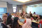 Ratusan PPPK Beltim Lega, Bupati Afa Bawa Kabar Baik, Kontrak Guru dan Nakes Diperpanjang