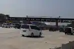gerbang-tol-cikampek-utama-karawang-one-way-3052019.jpg
