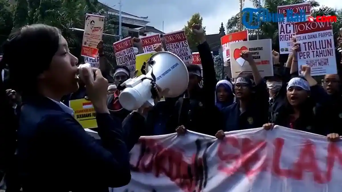 Pengadaan Alkes di Rumah Sakit, KPK Panggil Bekas Rektor Universitas Udayana