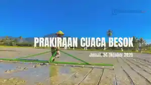 Cuaca-Kota-Gorontalo-dan-Bonebol-24-Okt-2025.jpg