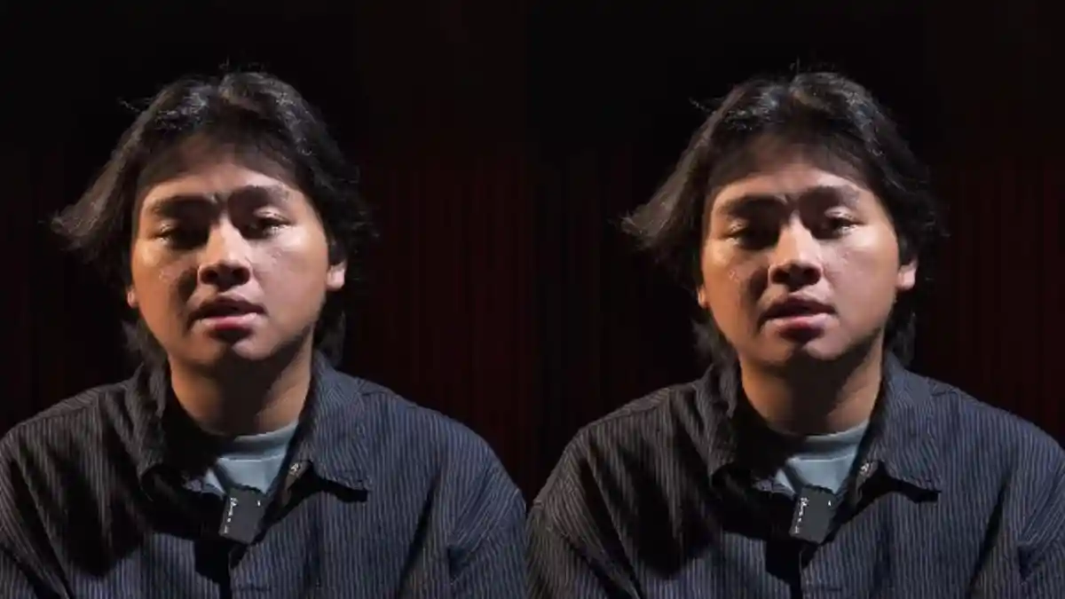 Sempat Tipu Fans Modus 'Dinner Berbayar' hingga Viral, Aldy Maldini Bikin Video Minta Maaf