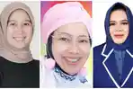 Tokoh-Wanita-Ikut-Pilkada.jpg
