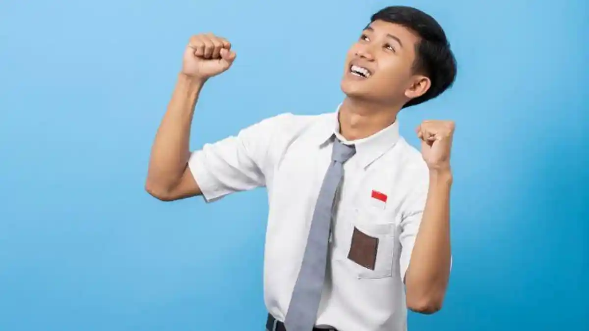 Setelah Lulus SNBP 2023 Apa yang Harus Dilakukan? Baca 3 Langkah Penting Ini untuk Calon Mahasiswa