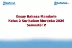 Soal-Jawaban-47-Essay-Bahasa-Mandarin-Kelas-2-Kurikulum-Merdeka-2026-Semester-2.jpg