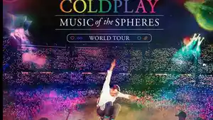 jakarta/Coldplay-akan-segera-gelar-konser-di-Jakarta15-November-2023.jpg