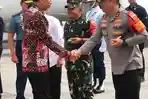 Kunker-jokowi-ke-Sumut-2023-kapolda-sambut-klqpa.jpg