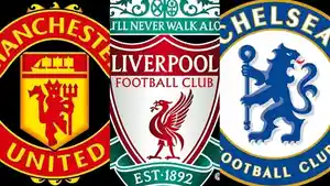 Jadwal-dan-Hasil-Pertandingan-Liga-Inggris-2025-2026-Pekan-30.jpg