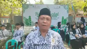 disdikpora-soleh-supriadi.jpg