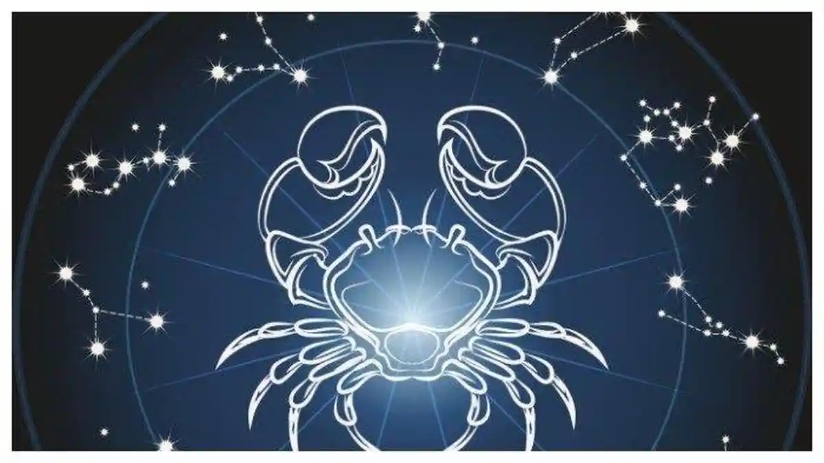 Horoskop Zodiak Cancer Bulan Agustus 2023, Bagaimana Cinta, Uang dan Kesehatan?