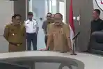 SDK-Pantau-jruang-kerja-di-kantor-gubernur.jpg