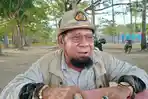 Cerita-tokoh-masyarakat-Kampung-Harapan-Jaya-Misool-Selatan-Harun-Sapua.jpg